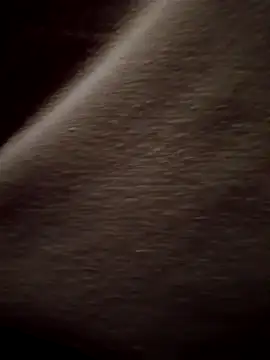 oksana72 élő XXX-chatje