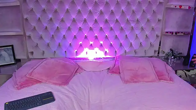 Živý XXX chat Harii_02