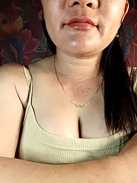 Reina_Fcup01 élő XXX-chatje