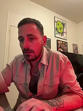 แชท XXX สดของ defbond420