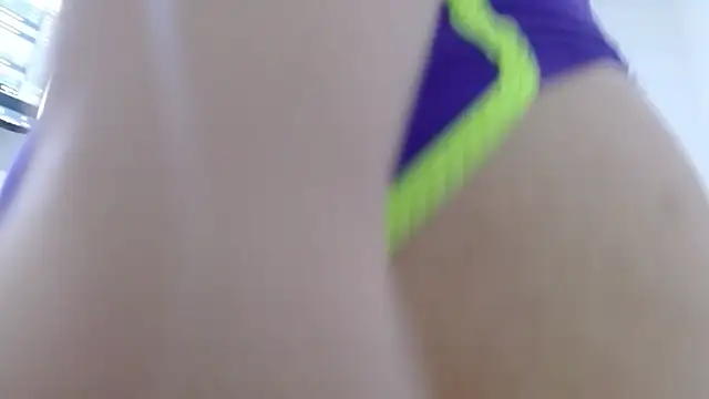 Chat +18 de isabel_24_gil ao vivo