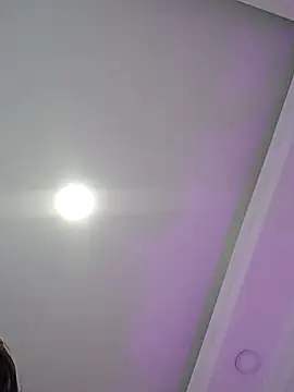 دردشة AnnyLorets الجنسية ال مباشرة