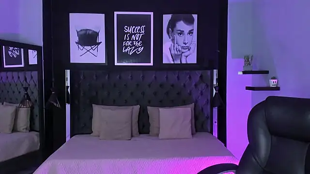 Julieth_brown_n Live XXX chat