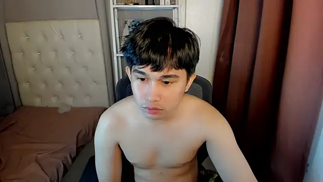 davincihugecock 网络视讯表演