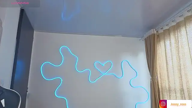 Victoryyy_'s Live XXX Chat