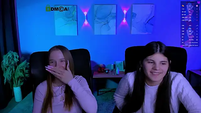 doll_vey: онлайн-секс-чат