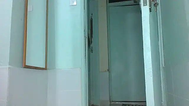 دردشة Huge_Bootybae الجنسية المباشرة