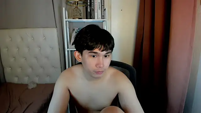 davincihugecock Show Webcam