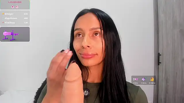 karlyn_angels Chat XXX live