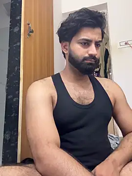 hottestboy03 Live XXX Chat