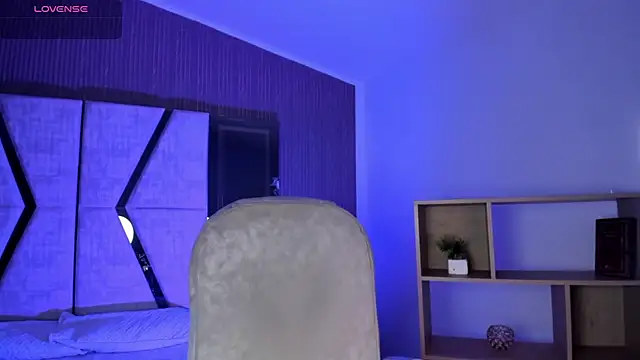 LiamDeep Live XXX Chat