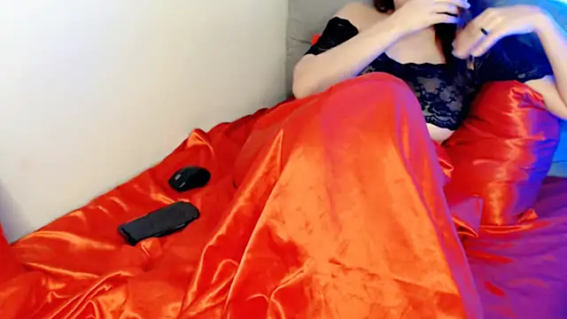 دردشة hotmask الجنسية المباشرة