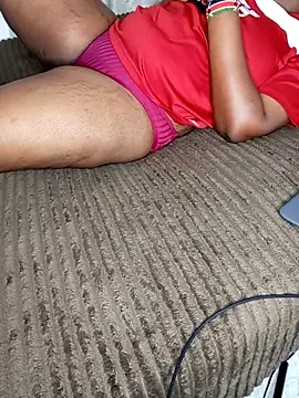 nastyslimyn Live XXX chat