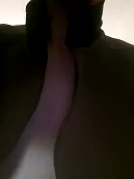 Show de Nik888Nik888 na webcam