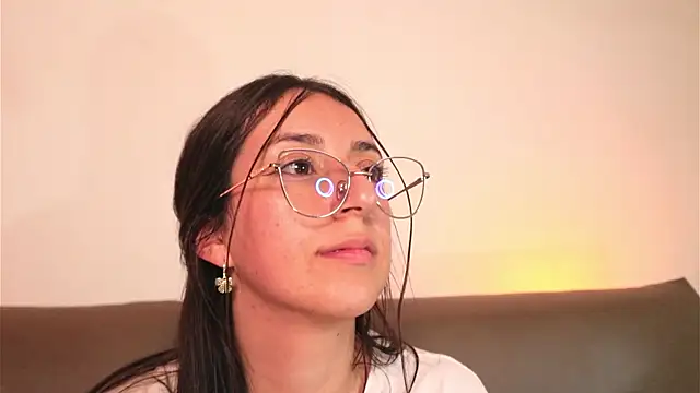 Sweet_Sammy_ – Naživo XXX chat