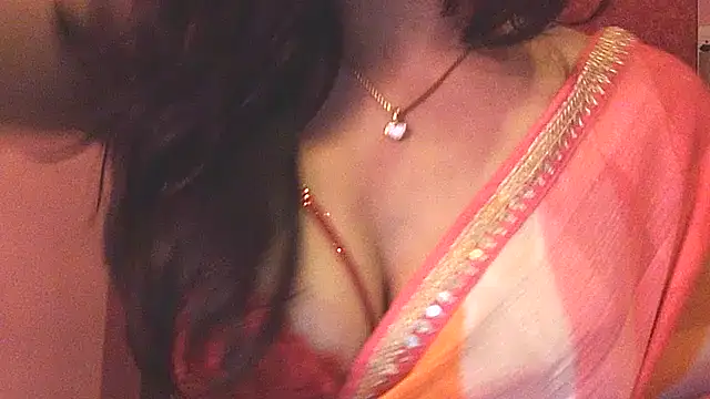 Night__blOOms Live XXX-Chat