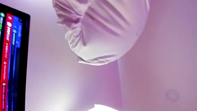 Damianwhite – Naživo XXX chat