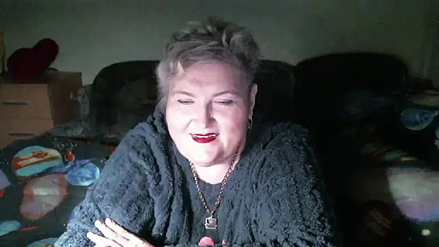 Lana555 Live XXX-Chat