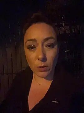 Reine_du_Vice84n Live XXX chat