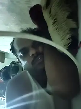 RNlov webkamerás műsora