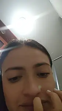 By_Lian Live XXX chat