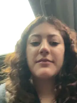 lizzy_luminair Live XXX-Chat