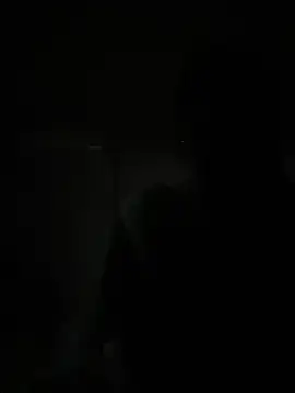 Flossy_Vettie: онлайн-секс-чат