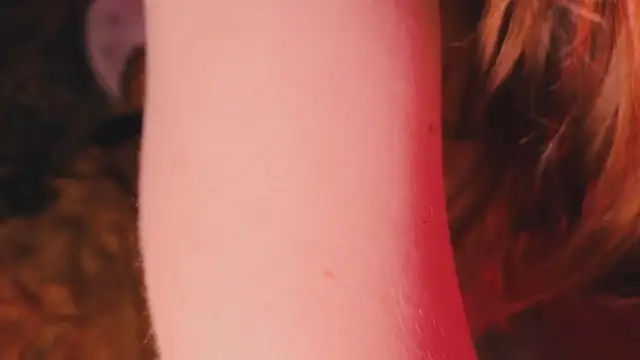 kuntboyzworldのウェブカメラショー