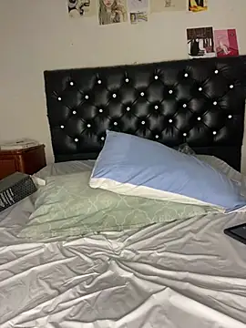 VenusDeMilo_55 Live XXX-chat