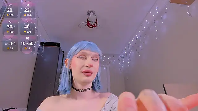 _Maybe_Baby_ – webcam-show