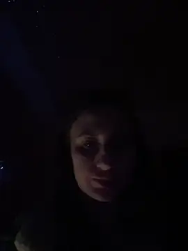 Онлайн чат XXX Flossy_Vettie