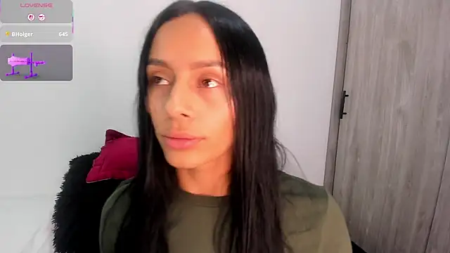 karlyn_angels: онлайн-секс-чат