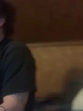 Ldnick69 élő XXX-chatje