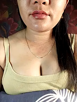 Reina_Fcup01 라이브 XXX 채팅