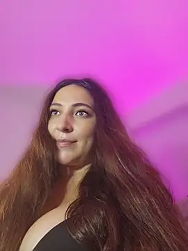 VickyHoult Obrolan Langsung XXX