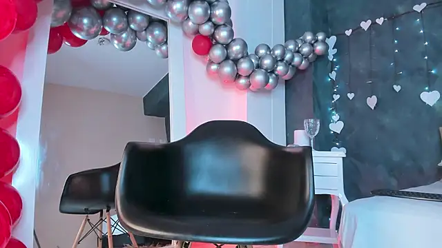 GingerMoon_ – Naživo XXX chat