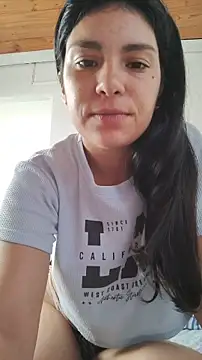 POLARYZ Live XXX Chat