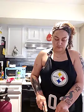 honeeyyy_pot – Live XXX-chat