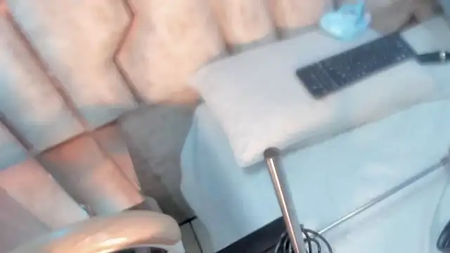 barbara_cambels – Live XXX-chat