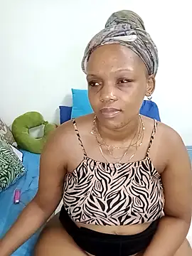 Chat XXX ao vivo de Babymomma98