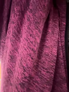 lauralttn Live XXX chat