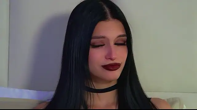 Chat XXX ao vivo de BeverlyMost