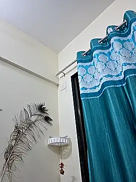 Aanya_hotty Webcam show