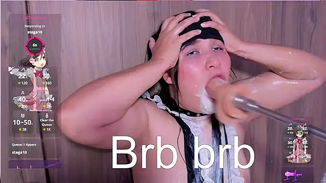 velvet_rosee_: онлайн-секс-чат