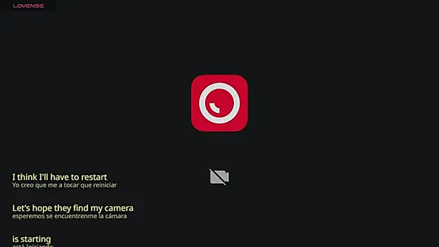 michel_g1 在線直播表演