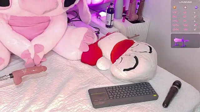 amy_miller1 Live XXX Chat