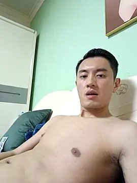 HotStarKOKO Show Webcam