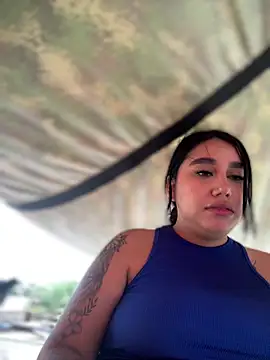 Živý XXX chat Sophie_Dreamss