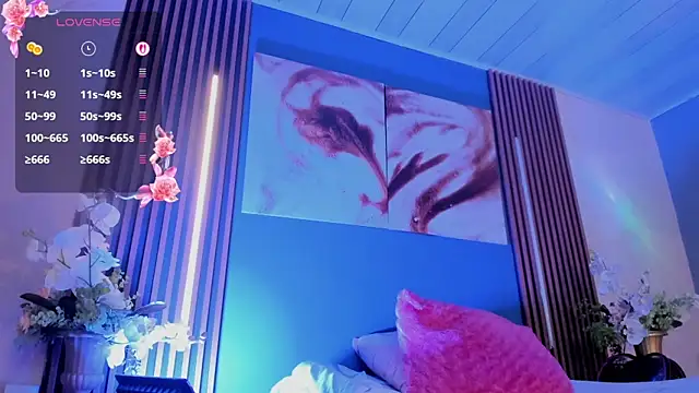 La_Diabla_111_n Live XXX chat