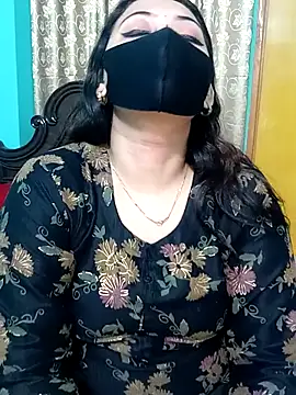 Porimoni22 – Live XXX-chat